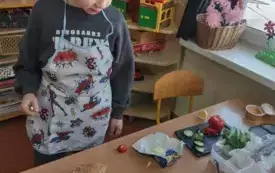 Zdrowe śniadanie 7