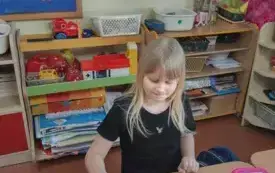 Zdrowe śniadanie 9