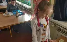 Zdrowe śniadanie 10
