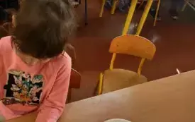 Zdrowe śniadanie 12