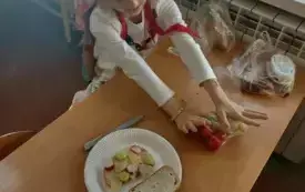 Zdrowe śniadanie 14