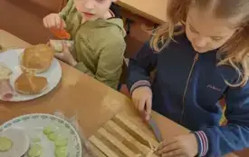 Zdrowe śniadanie 16