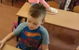 Zdrowe śniadanie 17