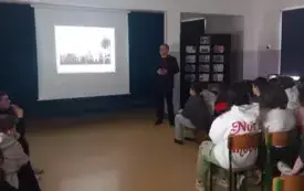 Żołnierze Wyklęci  2