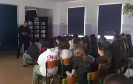 Żołnierze Wyklęci  4