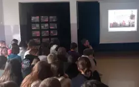 Żołnierze Wyklęci  5
