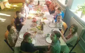 Zdrowe śniadanie 18