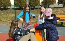 Dzień wiosny-2025 4