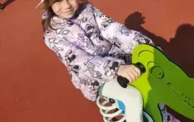 Dzień wiosny-2025 5