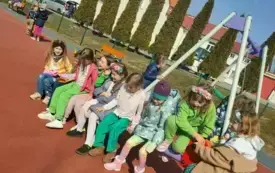 Dzień wiosny-2025 6