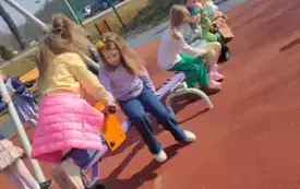 Dzień wiosny-2025 7