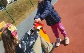Dzień wiosny-2025 8