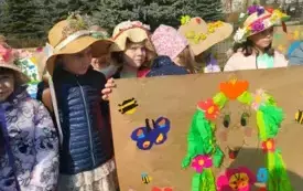 Dzień wiosny-2025 12