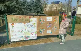 Dzień wiosny-2025 18
