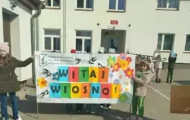 Dzień wiosny-2025 23
