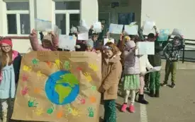 Dzień wiosny-2025 24