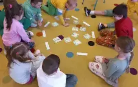 Dzień wiosny-2025 26