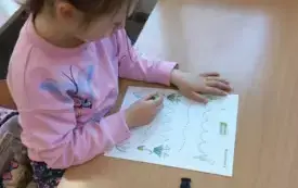 Dzień wiosny-2025 28