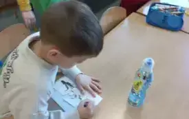 Dzień wiosny-2025 29