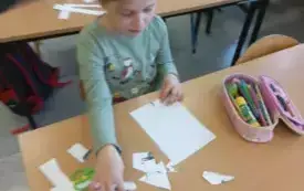 Dzień wiosny-2025 30