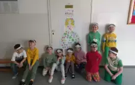 Dzień wiosny-2025 35