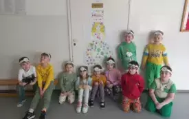 Dzień wiosny-2025 36