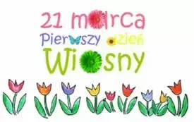 Dzień wiosny-2025 37