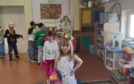 Dzień wiosny-2025 38