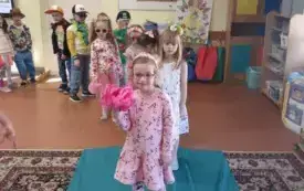 Dzień wiosny-2025 39