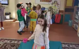Dzień wiosny-2025 42