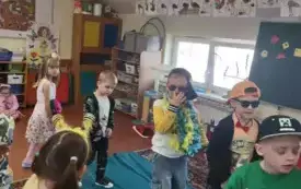 Dzień wiosny-2025 43