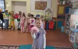 Dzień wiosny-2025 45