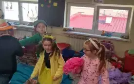 Dzień wiosny-2025 46