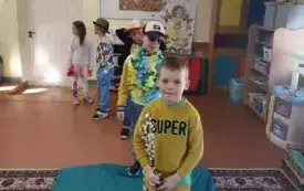 Dzień wiosny-2025 47
