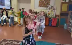 Dzień wiosny-2025 48