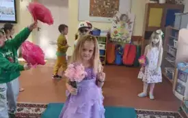 Dzień wiosny-2025 49