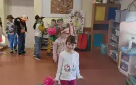 Dzień wiosny-2025 50