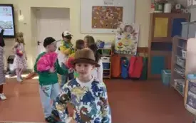 Dzień wiosny-2025 51