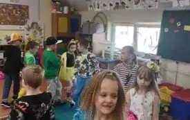 Dzień wiosny-2025 52
