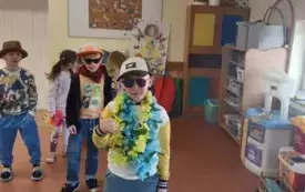Dzień wiosny-2025 53