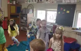 Dzień wiosny-2025 54