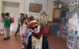 Dzień wiosny-2025 56