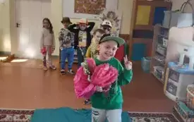 Dzień wiosny-2025 57