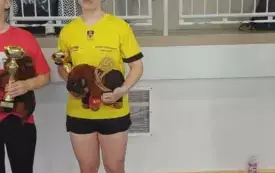Turniej siatkarski-2025 10