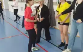 Turniej siatkarski-2025 17