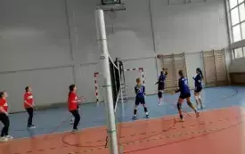 Turniej siatkarski-2025 37