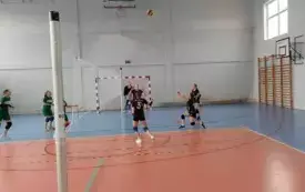 Turniej siatkarski-2025 40