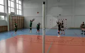 Turniej siatkarski-2025 41