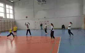 Turniej siatkarski-2025 43