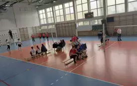 Turniej siatkarski-2025 49